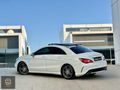 YENİ KASA 2017 ÇIKIŞLI FULL AMG CLA 180D