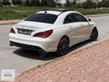 HATASIZ BOYASIZ 175bin KM