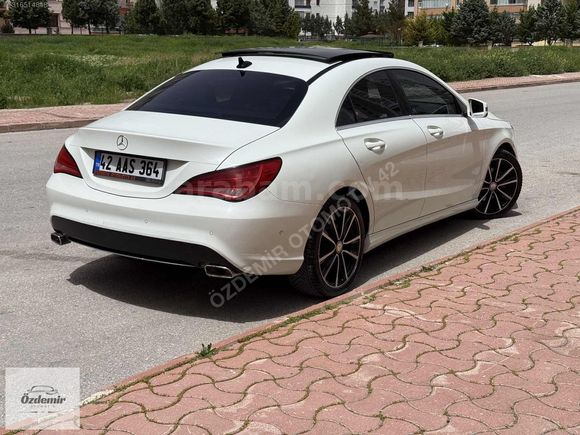 HATASIZ BOYASIZ 175bin KM