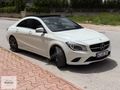 HATASIZ BOYASIZ 175bin KM
