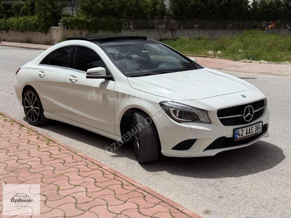 HATASIZ BOYASIZ 175bin KM