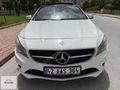 HATASIZ BOYASIZ 175bin KM
