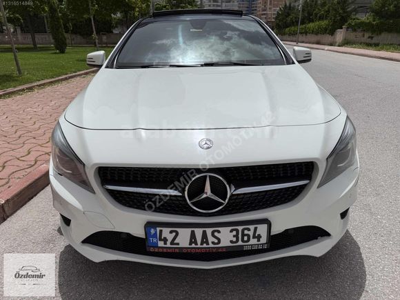 HATASIZ BOYASIZ 175bin KM