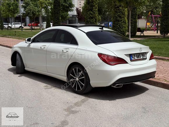 HATASIZ BOYASIZ 175bin KM