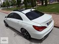 HATASIZ BOYASIZ 175bin KM