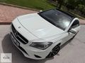 HATASIZ BOYASIZ 175bin KM