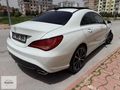 HATASIZ BOYASIZ 175bin KM