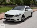 HATASIZ BOYASIZ 175bin KM