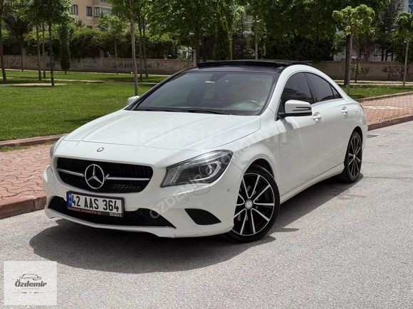 HATASIZ BOYASIZ 175bin KM