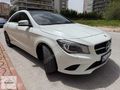 HATASIZ BOYASIZ 175bin KM