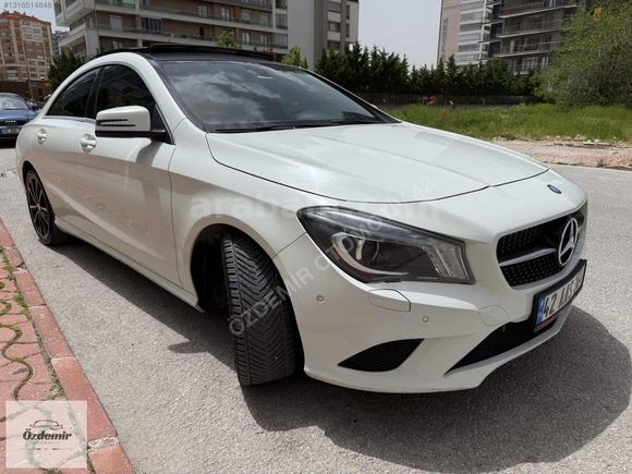 HATASIZ BOYASIZ 175bin KM