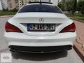 HATASIZ BOYASIZ 175bin KM