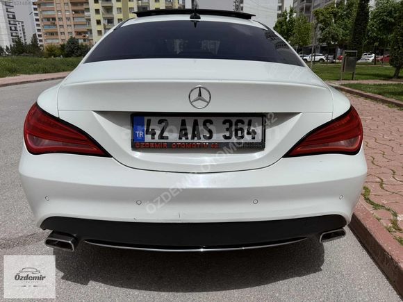 HATASIZ BOYASIZ 175bin KM