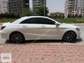 HATASIZ BOYASIZ 175bin KM