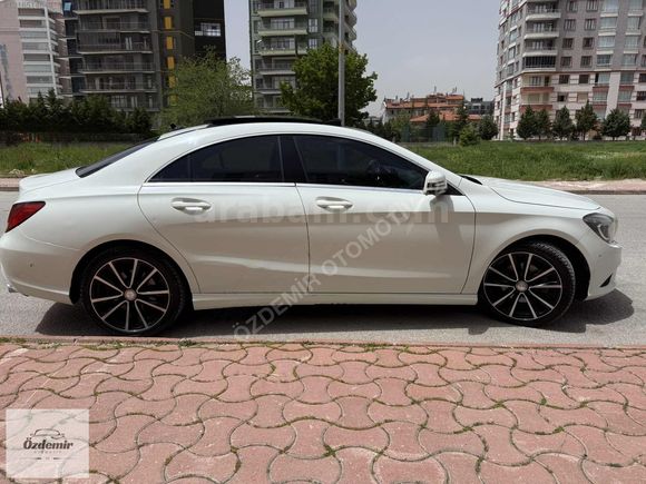 HATASIZ BOYASIZ 175bin KM