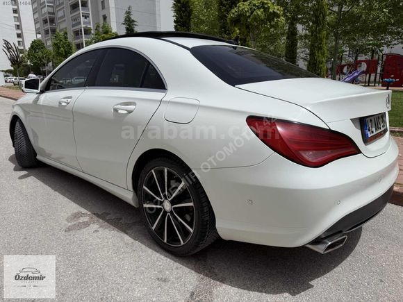 HATASIZ BOYASIZ 175bin KM