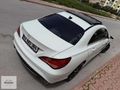 HATASIZ BOYASIZ 175bin KM