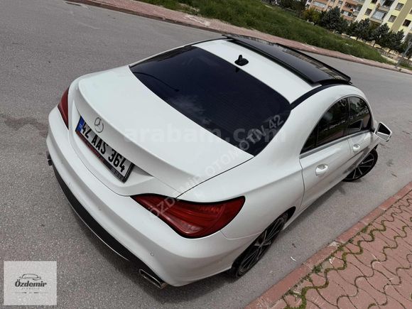 HATASIZ BOYASIZ 175bin KM