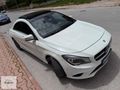 HATASIZ BOYASIZ 175bin KM