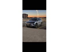 Sahibinden BYD Seal U DM-i 1.5 Phev 2024 Model 