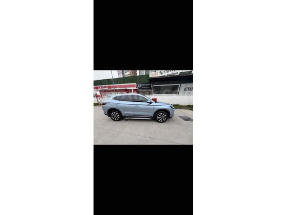Sahibinden BYD Seal U DM-i 1.5 Phev 2024 Model
