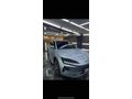 Sahibinden BYD Seal U DM-i 1.5 Phev 2024 Model
