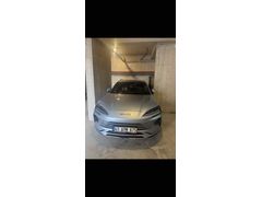 Sahibinden BYD Seal U DM-i 1.5 Phev 2024 Model