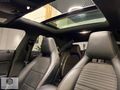 HZR MOTORS 2018 HATASIZ CLA 180d AMG CAM TAVAN G.GÖRÜŞ XENON