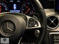 HZR MOTORS 2018 HATASIZ CLA 180d AMG CAM TAVAN G.GÖRÜŞ XENON