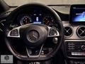 HZR MOTORS 2018 HATASIZ CLA 180d AMG CAM TAVAN G.GÖRÜŞ XENON
