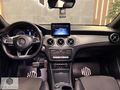 HZR MOTORS 2018 HATASIZ CLA 180d AMG CAM TAVAN G.GÖRÜŞ XENON