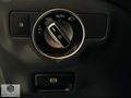 HZR MOTORS 2018 HATASIZ CLA 180d AMG CAM TAVAN G.GÖRÜŞ XENON