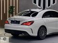 HZR MOTORS 2018 HATASIZ CLA 180d AMG CAM TAVAN G.GÖRÜŞ XENON