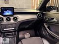 HZR MOTORS 2018 HATASIZ CLA 180d AMG CAM TAVAN G.GÖRÜŞ XENON