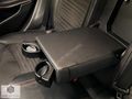 HZR MOTORS 2018 HATASIZ CLA 180d AMG CAM TAVAN G.GÖRÜŞ XENON
