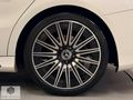 HZR MOTORS 2018 HATASIZ CLA 180d AMG CAM TAVAN G.GÖRÜŞ XENON