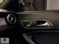 HZR MOTORS 2018 HATASIZ CLA 180d AMG CAM TAVAN G.GÖRÜŞ XENON