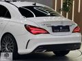 HZR MOTORS 2018 HATASIZ CLA 180d AMG CAM TAVAN G.GÖRÜŞ XENON