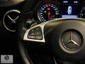 HZR MOTORS 2018 HATASIZ CLA 180d AMG CAM TAVAN G.GÖRÜŞ XENON
