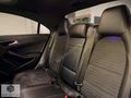 HZR MOTORS 2018 HATASIZ CLA 180d AMG CAM TAVAN G.GÖRÜŞ XENON