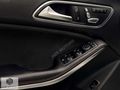 HZR MOTORS 2018 HATASIZ CLA 180d AMG CAM TAVAN G.GÖRÜŞ XENON
