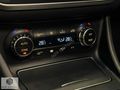 HZR MOTORS 2018 HATASIZ CLA 180d AMG CAM TAVAN G.GÖRÜŞ XENON
