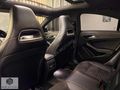 HZR MOTORS 2018 HATASIZ CLA 180d AMG CAM TAVAN G.GÖRÜŞ XENON