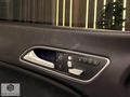 HZR MOTORS 2018 HATASIZ CLA 180d AMG CAM TAVAN G.GÖRÜŞ XENON