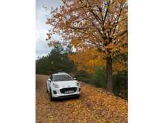 Sahibinden Ford Puma 1.0 EcoBoost Style 2023 Model