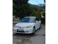 Sahibinden Çiçek Gibi Honda