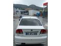 Sahibinden Çiçek Gibi Honda