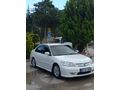 Sahibinden Çiçek Gibi Honda