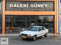 GALERİ GÜNEY den BROADWAY