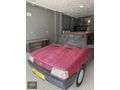 ŞENER OTOMOTİV DEN 1995 MODEL LPG Lİ R9 BRODWAY